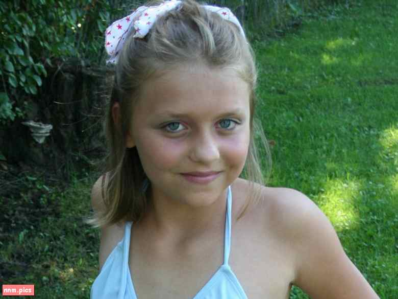 Agency Modeling – Mackenzie Model (sets 01-16)