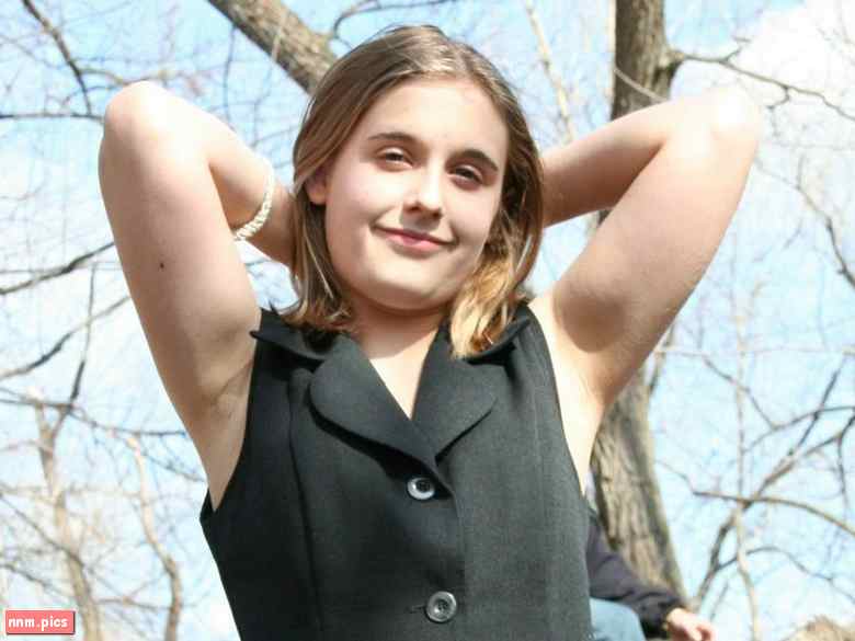 Agency Modeling – Riley Model (sets 01-20)