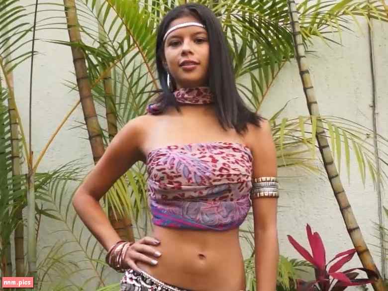 “Aladdin-Teens” (vids 03-07)