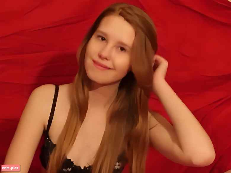 Art Modeling – Bianka Model (6 videos)