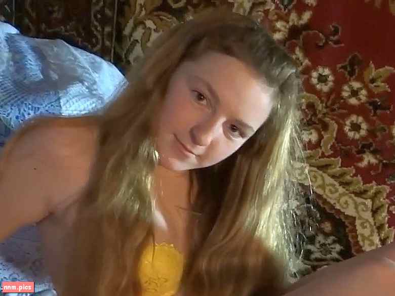 Art Modeling – Stella Model "Good Old Times" (video)