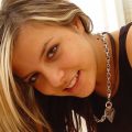 Berlin Teen Model – Alexia Model (sets 01-79 (+some special))