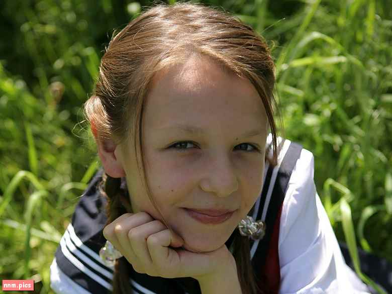 Candydoll – Anastasia K. (image sets &#038; vids 01-05)