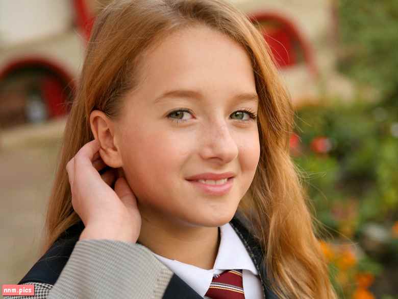 Candydoll – Anita D. (image sets &#038; vids 01-10)