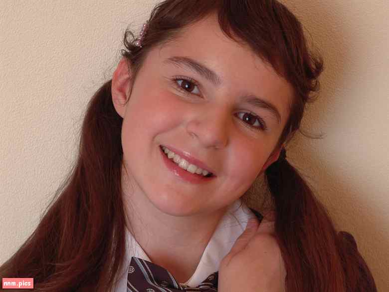 Candydoll – Anna Z. (image sets &#038; vids 01-05)