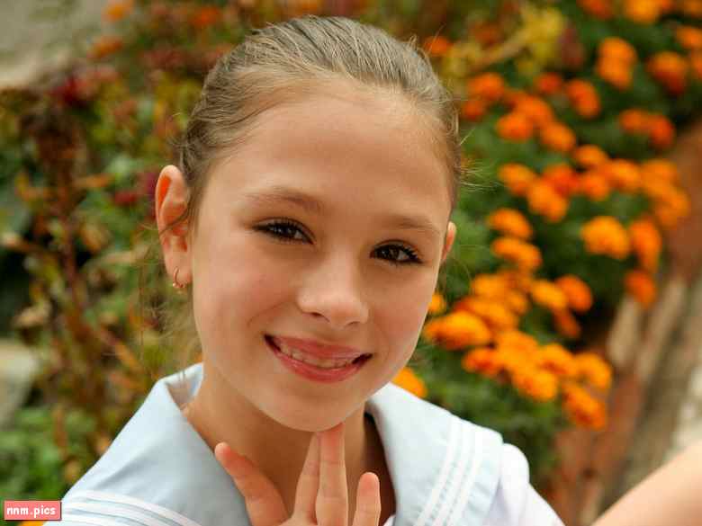 Candydoll – Bianca S. (image sets &#038; vids 01-10)