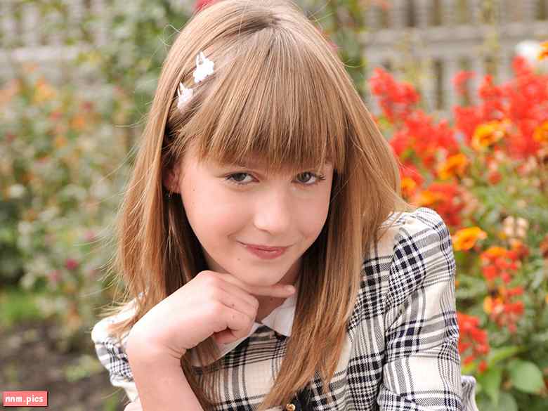 Candydoll – Elena V. (image sets &#038; vids 01-07)