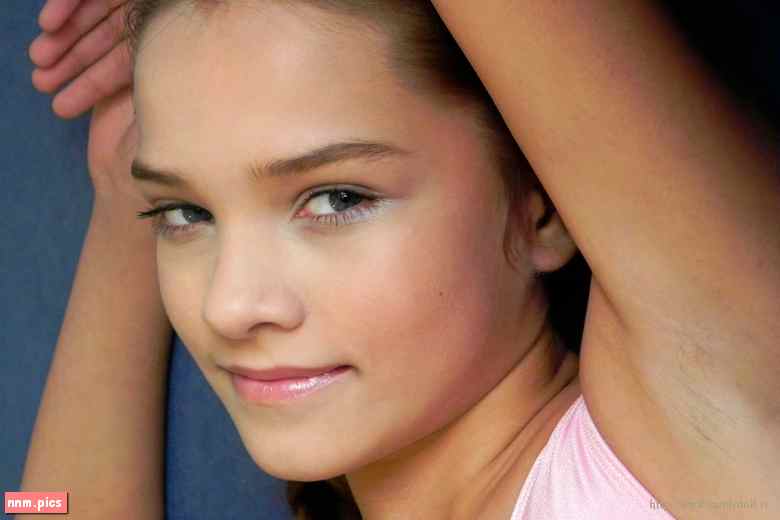 Candydoll – Erica R. (sets  01-12, vids 01-08, 1 VIP)