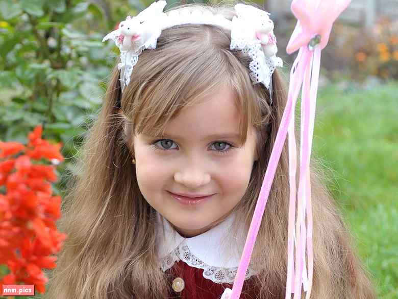 Candydoll – Eva G. (imagesets &#038; vids 01-05 )