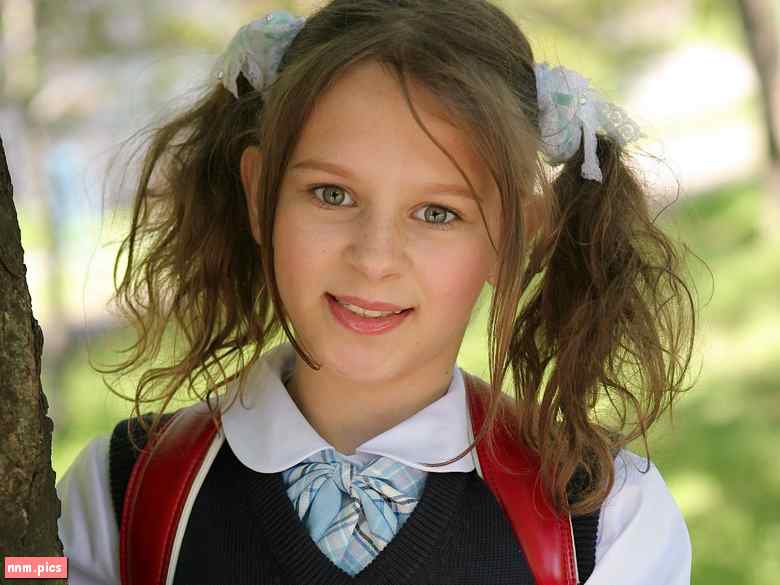 Candydoll – Inna L. (image sets &#038; vids 01-10 (+ bonus))