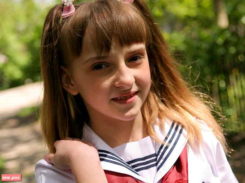 Candydoll – Ira K. (imagesets &#038; vids 01-05 )