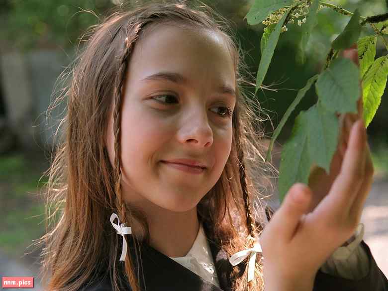 Candydoll – Irina B. (imagesets &#038; vids 01-14)