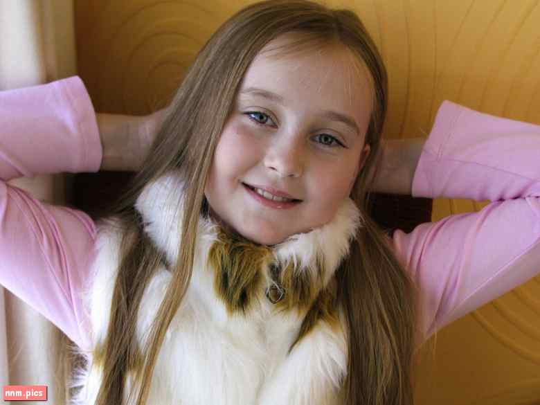 Candydoll – Iryna M. (imagesets &#038; vids 01-06)