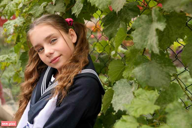 Candydoll &ndash; Jasmin P. (sets 01-06, vids 01-05)