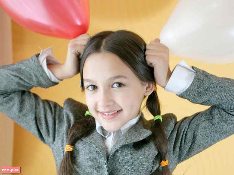 Candydoll – Kateryna V. (sets and vids 01-08, 1 VIP sets and video)