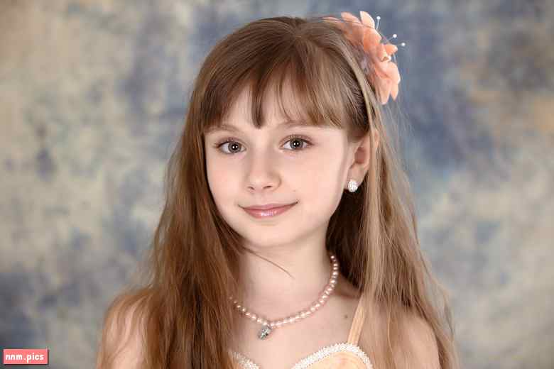 Candydoll – Katie M. (55 imagesets and 51 vids (include VIP sets and vids))