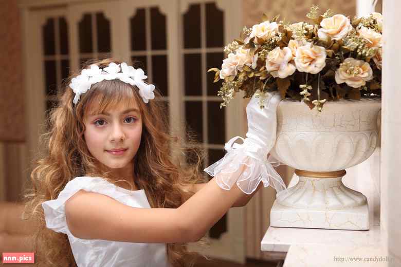 Candydoll – Khloe R. (imagesets &#038; vids 01-10)