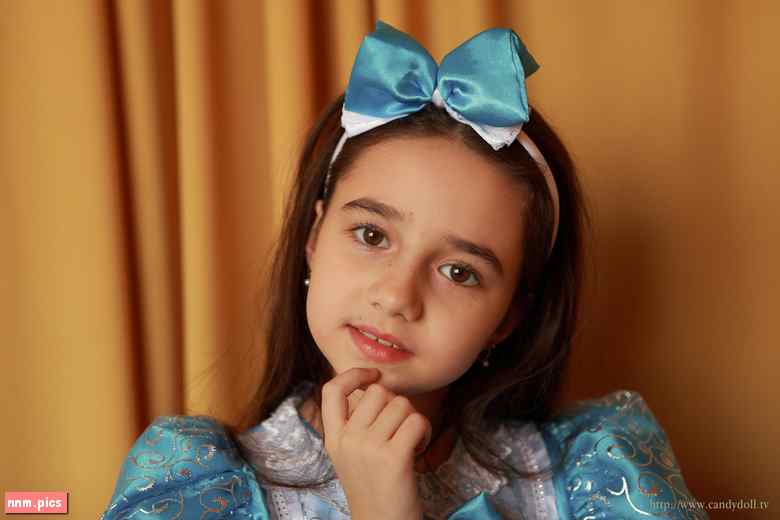 Candydoll – Kitty S. (imagesets &#038; vids 01-04)