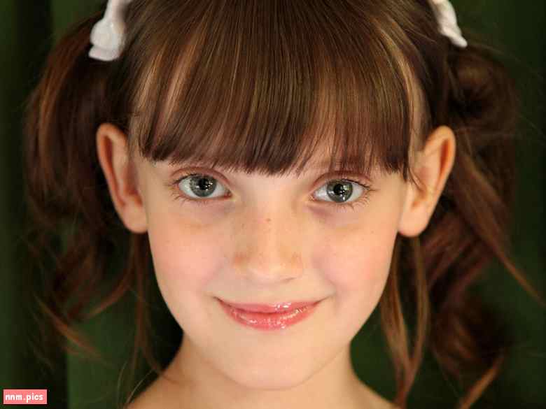 Candydoll – Klara H. (sets 01-07, vids 01-09, 1 VIP sets and video)