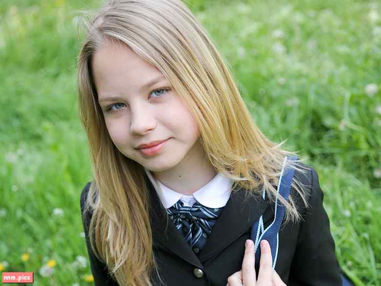 Candydoll – Lera C. (imagesets &#038; vids 01-05)