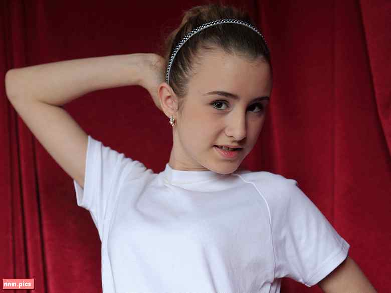 Candydoll – Lexi G. (imagesets & vids 01-02)