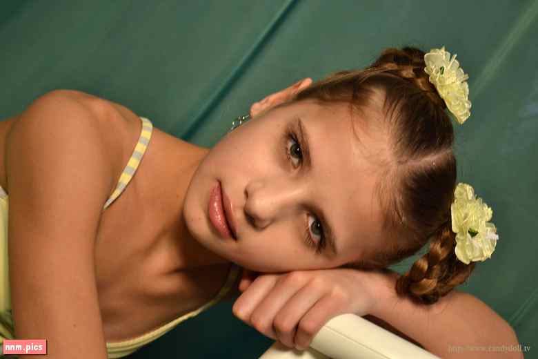 Candydoll – Lidiya A. (sets 01-09, vids 01-06)