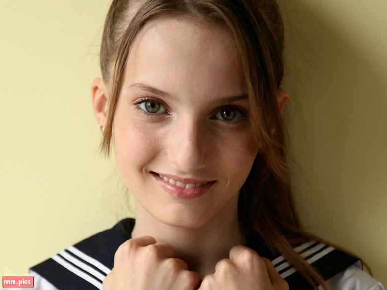 Candydoll – Lina I. (sets 01-14, vids 01-17)