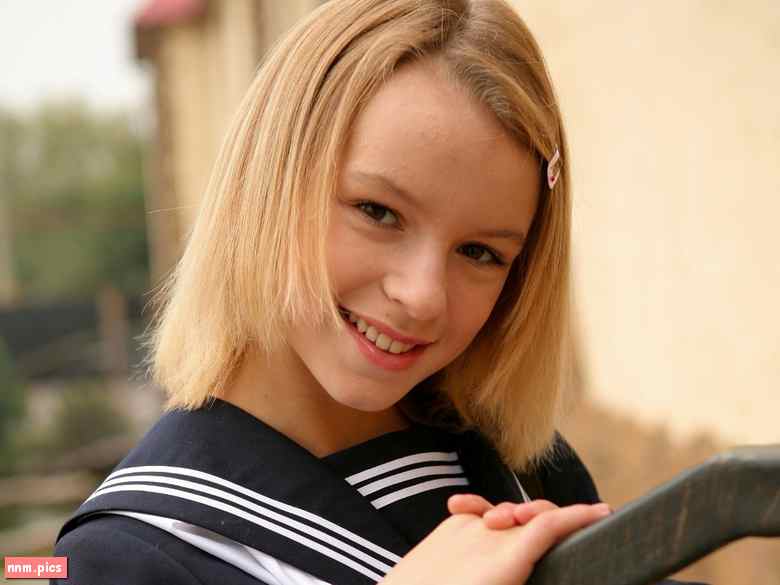 Candydoll &ndash; Margarita D. (imagesets & vids 01-10)