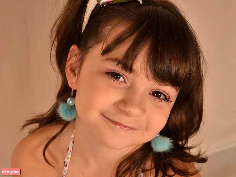 Candydoll – Masha M. (sets 01-02)