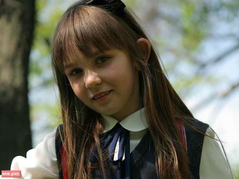 Candydoll – Masha P. (imagesets &#038; vids 01-11, 1 VIP set and video)