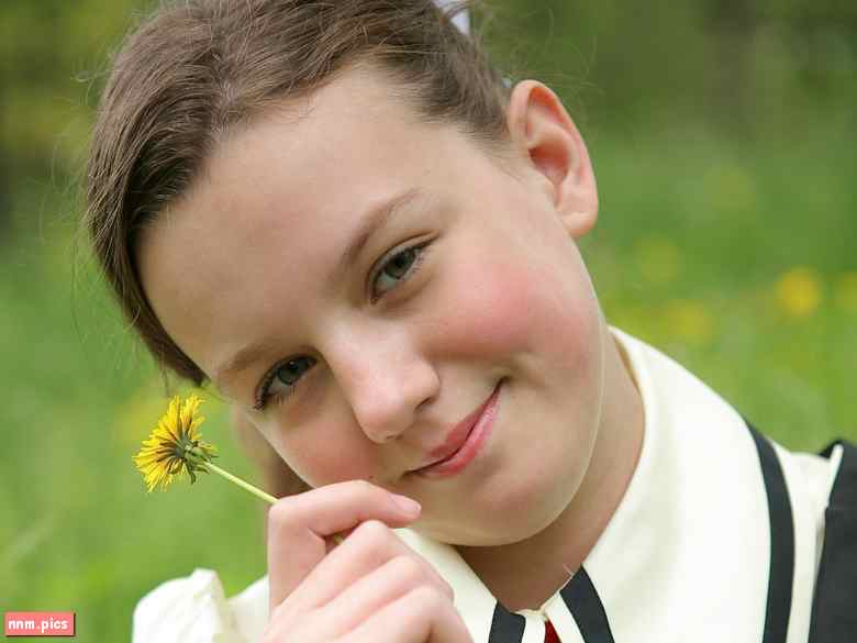 Candydoll – Masha S. (imagesets &#038; vids 01-15)