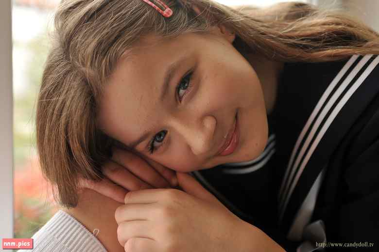 Candydoll – Maya L. (38 sets, 51 vids)