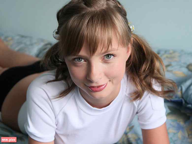 Candydoll – Milena S. (sets &#038; vids 01-05)