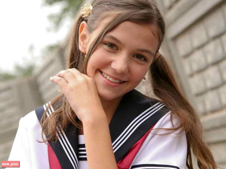 Candydoll – Monika D. (imagesets & vids 01-09)