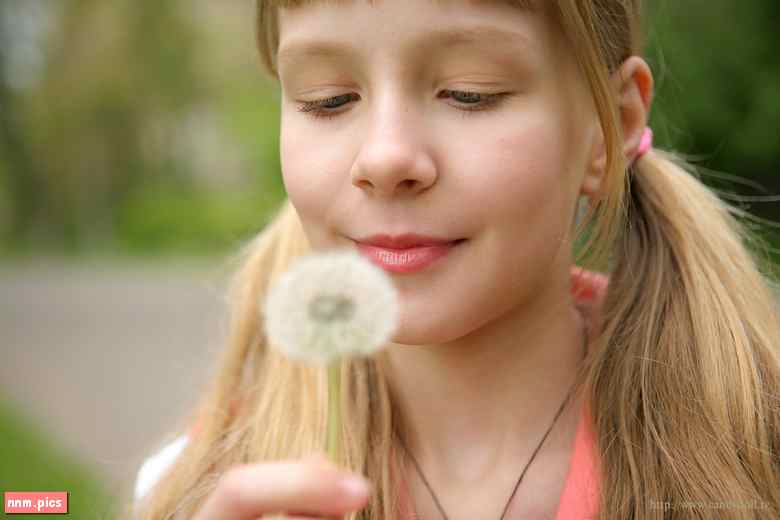 Candydoll – Oksana C. (imagesets & vids 01-05)