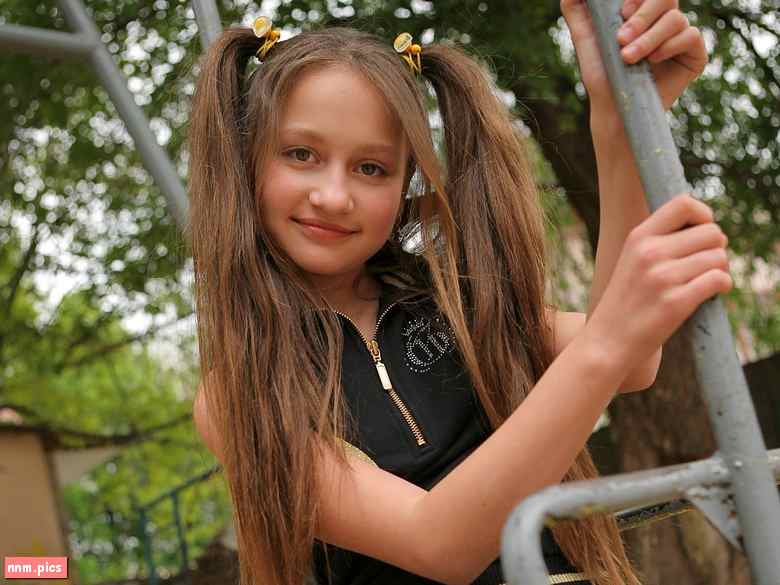 Candydoll – Olga Y. (imagesets & vids 01-15)