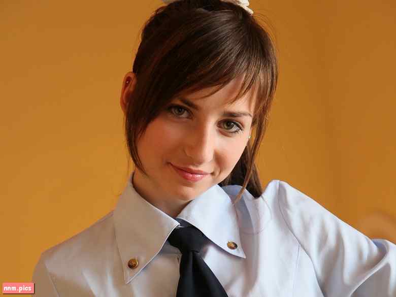 Candydoll – Silviya R. (imagesets & vids 01-05)