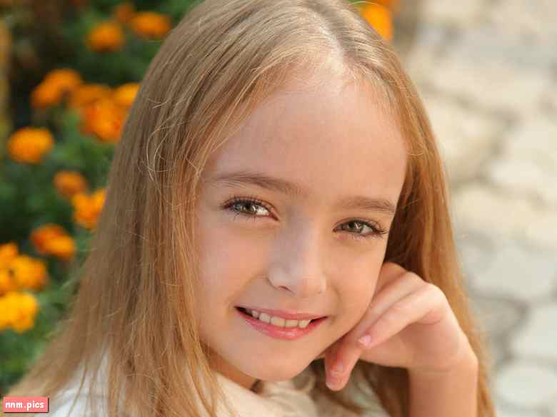 Candydoll – Sofiya V. (20 imagesets, 19 vids)