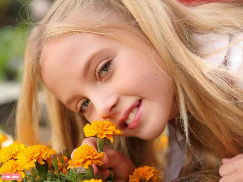 Candydoll – Sonya M. (imagesets & vids 01-28)