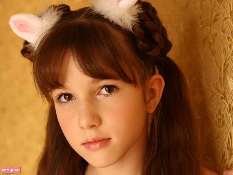 Candydoll – Suisana A. (imagesets & vids 01-05)