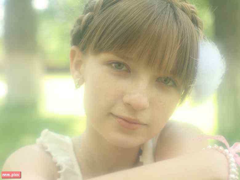 Candydoll – Svetlana T. (imagesets & vids 01-09)