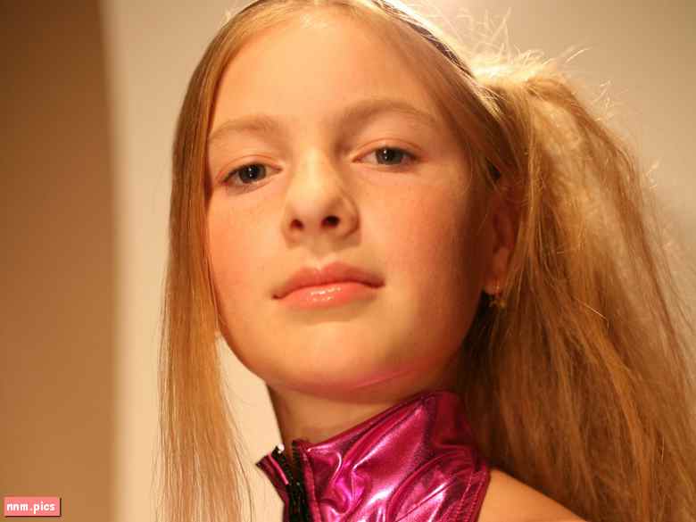 Candydoll – Victoria S. (imagesets & video 01-02)