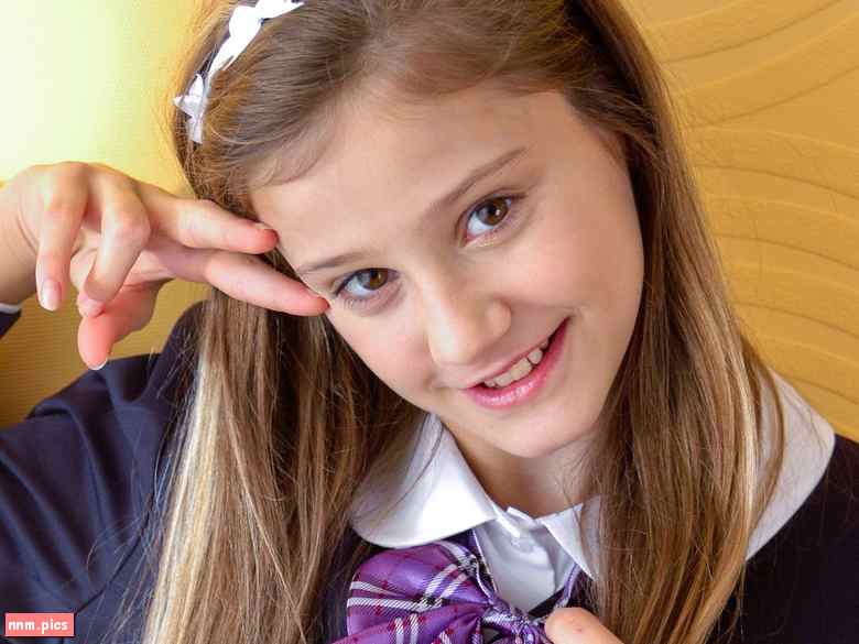 Candydoll – Yulia S. (15 imagesets, 16 vids)