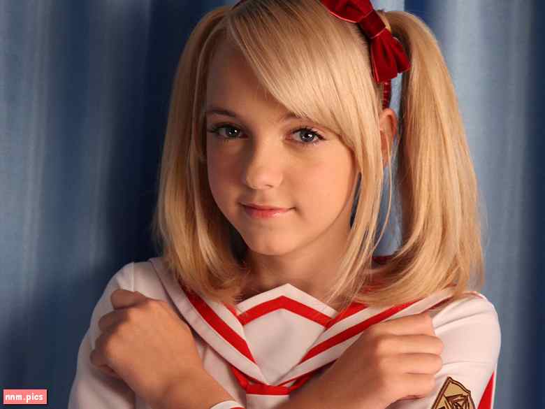 Candydoll – Ziliya K. (imagesets & vids 01-06)