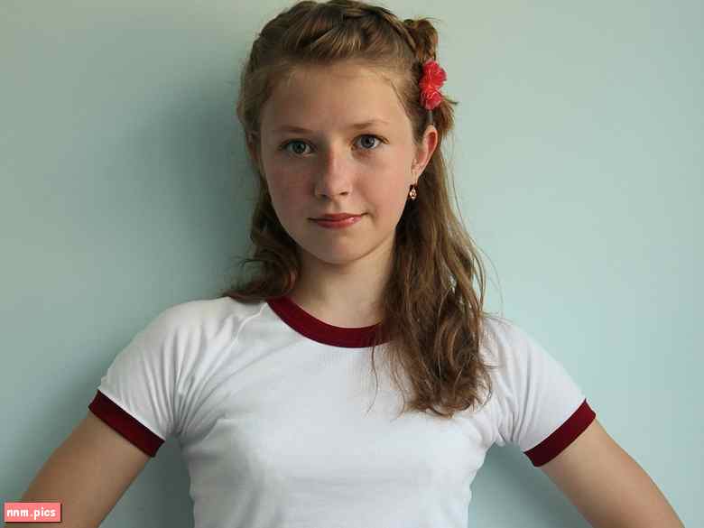 Candydoll – Zina B. (imagesets & vids 01-05)