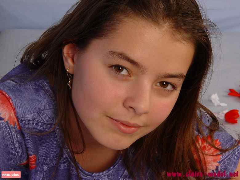 Chemal and Gegg – Claire Model (sets 01-140)