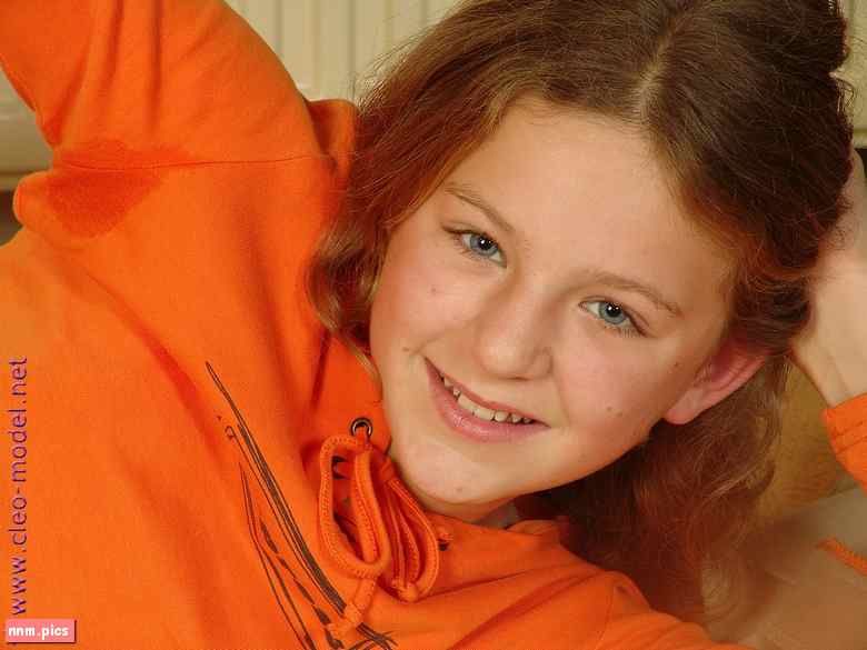 Chemal and Gegg – Cleo Model (sets 01-79)