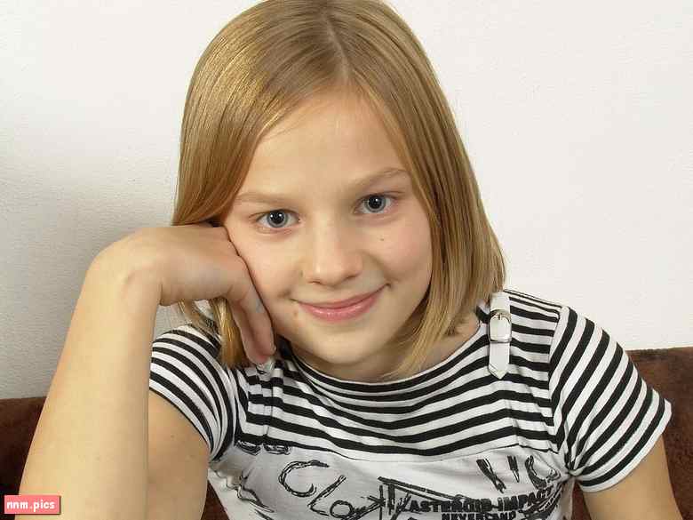 Chemal and Gegg – Diane Model (sets 01-35)