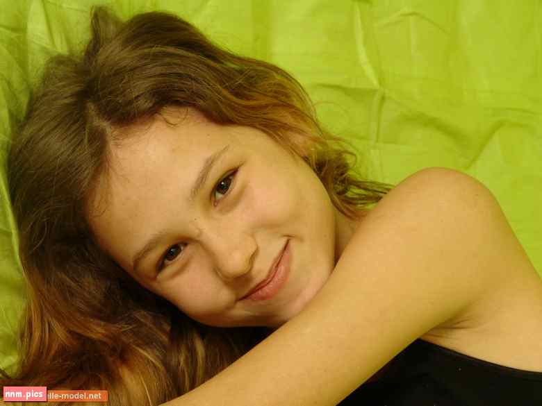 Chemal and Gegg – Estelle Model (sets 01-21)