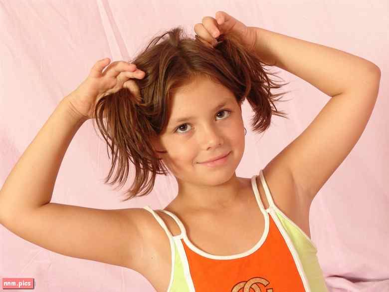 Chemal and Gegg – Little Raja (22 sets)